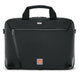 EAN 4047443527141 - Hama Extreme Protect 41,1 cm (16.2") Maletín Toploader Negro imagen 1