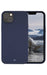 EAN 5711428016126 - dbramante1928 Greenland funda para teléfono móvil 17 cm (6.7") Azul imagen 1