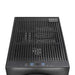 EAN 0753263079275 - Chieftec CI-03B-OP carcasa de ordenador Cubo Negro imagen 9