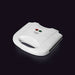 EAN 5901436590286 - Adler AD 311 gofrera 2 barquillo(s) 700 W Negro, Blanco imagen 8