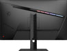 EAN 5051868211188 - MSI MAG321QR QD pantalla para PC 80 cm (31.5") 2560 x 1440 Pixeles Wide Quad HD Negro imagen 7