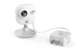 EAN 6954273608484 - EZVIZ C2Mini Caja Cámara de seguridad IP Interior 1280 x 720 Pixeles Escritorio/pared imagen 8