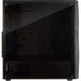 EAN 4260455643634 - Inter-Tech 88881309 carcasa de ordenador Mini Tower Negro imagen 6
