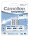 EAN 4260033152336 - Camelion NH-AA2300ARBP2 Batería recargable AA Níquel-metal hidruro (NiMH) imagen 1