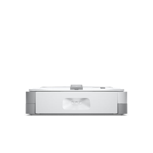EAN 6970135036332 - Ecovacs WINBOT W2S 3000 mAh imagen 2