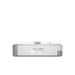 EAN 6970135036332 - Ecovacs WINBOT W2S 3000 mAh imagen 2