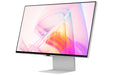 EAN 8806095008080 - Samsung S90PC pantalla para PC 68,6 cm (27") 5120 x 2880 Pixeles 5K Ultra HD LCD Plata imagen 3