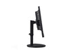 EAN 4550556137522 - Sharp MultiSync EA272Q pantalla para PC 68,6 cm (27") 2560 x 1440 Pixeles 4K Ultra HD LCD Negro imagen 9