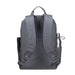EAN 4260709019970 - Rivacase Alpendorf 7561 40,6 cm (16") Mochila Gris imagen 16