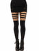 EAN 714718515793 - Leg Avenue 9999_00122 pantis y media Negro imagen 2