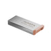 EAN 4711085945495 - ADATA UR350 unidad flash USB 64 GB USB tipo A 3.2 Gen 1 (3.1 Gen 1) Marrón imagen 1