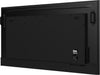 EAN 4948570123599 - iiyama LH7565UHSB-B1 pantalla de señalización Diseño de quiosco 189,2 cm (74.5") LED Wifi 800 cd / m² 4K  imagen 14