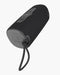 EAN 8720249807162 - Fresh 'n Rebel Bold M2 Altavoz para fiestas Negro imagen 2