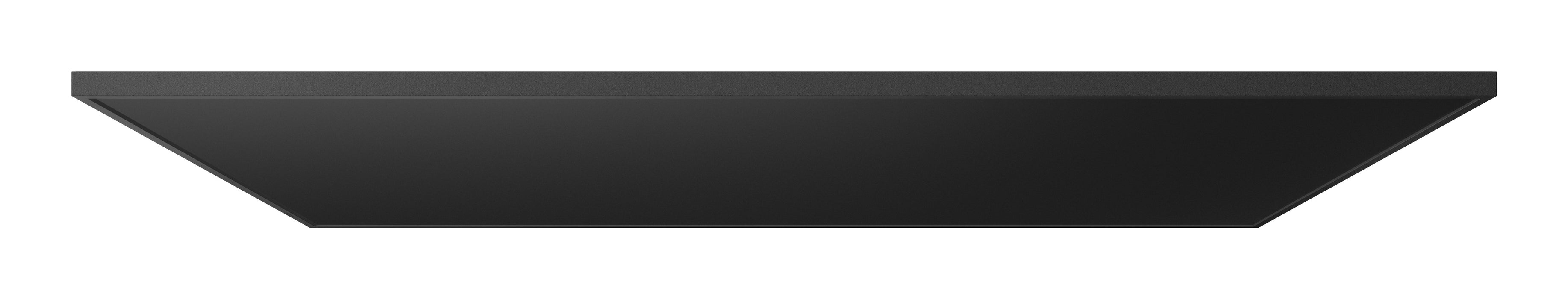 EAN 4548736172869 - Sony BZ30P Pantalla plana para señalización digital 165,1 cm (65") LED Wifi 400 cd / m² 4K Ultra HD Negro imagen 9