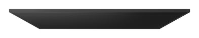 EAN 4548736172937 - Sony BZ35P Pantalla plana para señalización digital 139,7 cm (55") LED Wifi 500 cd / m² 4K Ultra HD Negro imagen 9