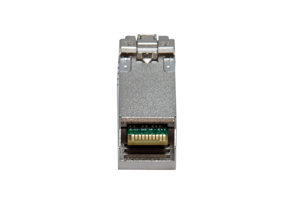Levelone Sfp-4210 Red Modulo Transceptor Fibra Óptica 1250 Mbit/S 1310 Nm