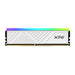 EAN 4711085943330 - XPG SPECTRIX D35G módulo de memoria 16 GB 1 x 16 GB DDR4 288-pin DIMM imagen 1