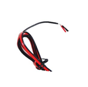 Auto Charger For Tc7x Cabl Vehicale Cradle