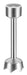 EAN 4009839651588 - ZWILLING 53104-901-0 licuadora 0,6 L Batidora de inmersión 800 W Negro, Acero inoxidable imagen 6