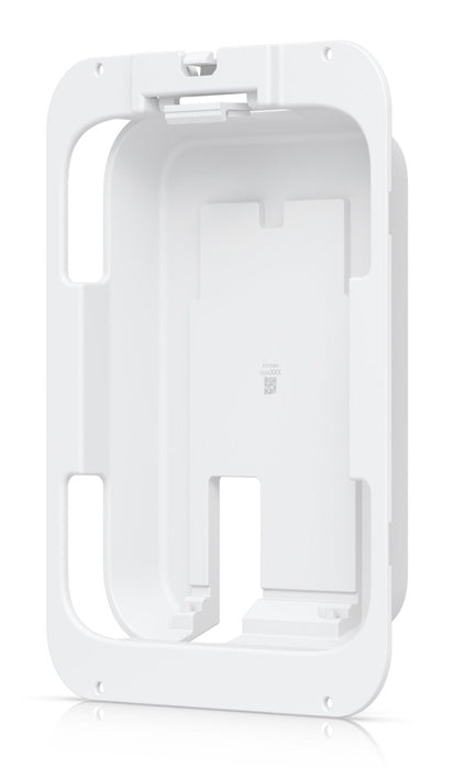 Flush Mount Accessory For U7  Pro Xg Wall Access Points.