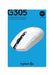 EAN 5099206077843 - Logitech G 910-005291 ratón Juego mano derecha RF inalámbrico Óptico 12000 DPI imagen 6