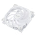 EAN 4711085947109 - XPG VENTO R 120 ARGB PWM Carcasa del ordenador Ventilador 12 cm 1 pieza(s) imagen 3