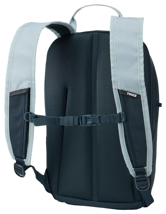 Thule Nb Rucksack 12l Enroute Tebp5112 Soft Blue Darkest Blue