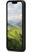 EAN 5711428015815 - dbramante1928 Costa Rica funda para teléfono móvil 15,5 cm (6.1") Negro imagen 4