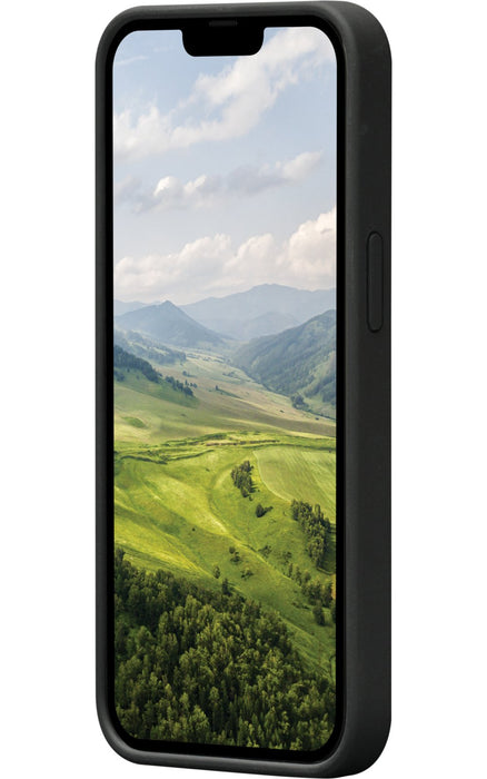 EAN 5711428016072 - dbramante1928 Greenland funda para teléfono móvil 15,5 cm (6.1") Negro imagen 4
