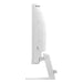 EAN 8721038002256 - Philips Evnia 5000 27M2C5201L/00 pantalla para PC 68,6 cm (27") 1920 x 1080 Pixeles Full HD LCD Blanco imagen 14