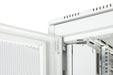 EAN 4016032476412 - Digitus DN-31116 armario rack 42U Rack o bastidor independiente Gris imagen 9