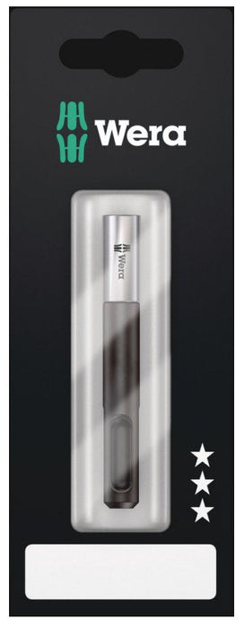 Wera 899/14/1 Universalhalter Longitud 79 Mm (05134397001)