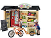EAN 4008789712509 - Playmobil Country 71250 set de juguetes imagen 3