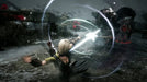 EAN 7350002931745 - Clear River Games Redemption Reapers Estándar PlayStation 5 imagen 5