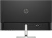 EAN 0197498944531 - HP Series 5 27 inch FHD Monitor - 527sf pantalla para PC 68,6 cm (27") 1920 x 1080 Pixeles Full HD LCD Bl imagen 5