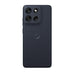 EAN 840023292187 - Motorola moto g56 5G 17,1 cm (6.72") Ranura híbrida Dual SIM Android 15 USB Tipo C 8 GB 256 GB 5200 mAh Ne imagen 5