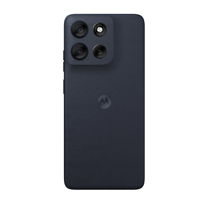 EAN 0840023299100 - Motorola moto g56 5G 17,1 cm (6.72") Ranura híbrida Dual SIM Android 15 USB Tipo C 8 GB 512 GB 5200 mAh N imagen 5