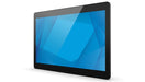 EAN 0843173128405 - Elo Touch Solutions E391032 Terminal Punto Venta (TPV) RK3399 Todo-en-Uno 39,6 cm (15.6") 1920 x 1080 Pix imagen 3