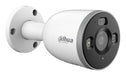 EAN 6939554984747 - Dahua Technology F5D-PV-0280B cámara de vigilancia Bala (forma) Cámara de seguridad IP Exterior 2880 x 16 imagen 7