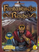 EAN 4270001356123 - Pegasus Spiele STR20001 juego de tablero imagen 1