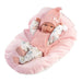 EAN 8426265635047 - Llorens Bimba imagen 1
