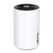 EAN 4897098684993 - TP-Link Deco XE75 Pro (3-pack) Tribanda (2.4 GHz / 5 GHz / 6 GHz) Wi-Fi 6E (802.11ax) Blanco Interno imagen 2
