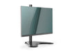 EAN 4016032481973 - Digitus DA-90437 soporte para monitor 81,3 cm (32") Escritorio Negro imagen 5
