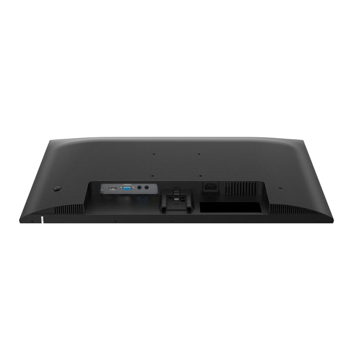 EAN 8712581804299 - Philips 1000 series 27E1N1100A/01 pantalla para PC 68,6 cm (27") 1920 x 1080 Pixeles Full HD LCD Negro imagen 15