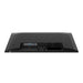 EAN 8712581804299 - Philips 1000 series 27E1N1100A/01 pantalla para PC 68,6 cm (27") 1920 x 1080 Pixeles Full HD LCD Negro imagen 15