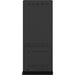 EAN 766907006902 - Viewsonic EP5542T pantalla de señalización Diseño de tótem 139,7 cm (55") LED 450 cd / m² 4K Ultra HD Negr imagen 7
