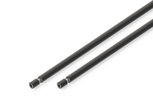 EAN 4016032490746 - Digitus DK-SCIC6B-0200 accesorio para montaje de panel solar Cable imagen 1