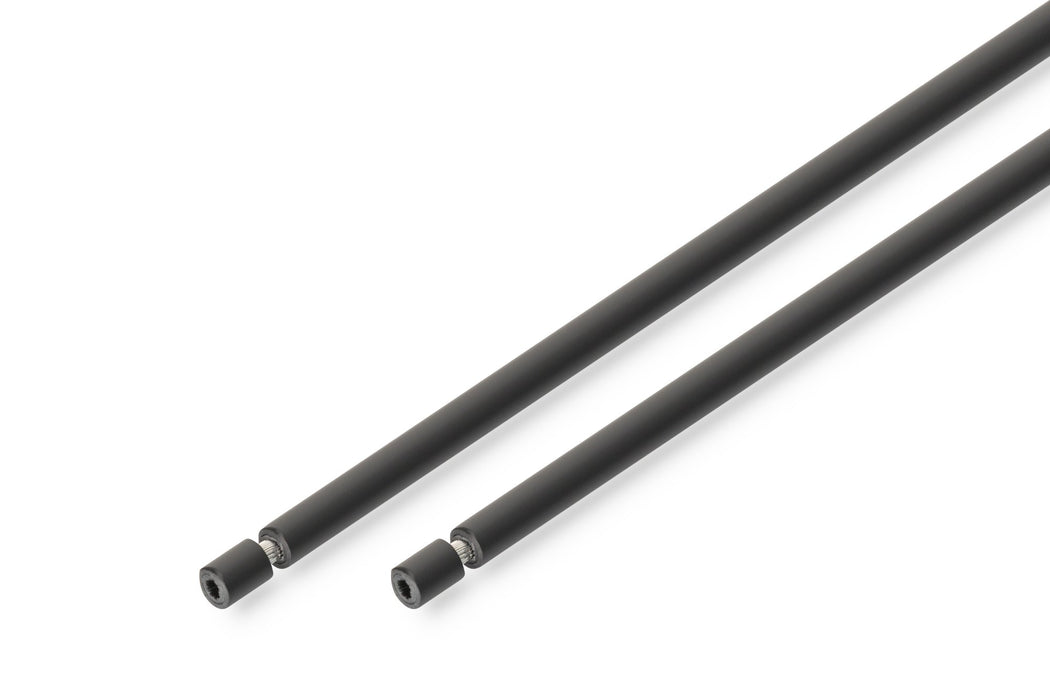 EAN 4016032490753 - Digitus DK-SCIC6B-0500 accesorio para montaje de panel solar Cable imagen 1