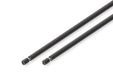 EAN 4016032490753 - Digitus DK-SCIC6B-0500 accesorio para montaje de panel solar Cable imagen 1