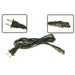 EAN 5715063441961 - Lenovo 42T5093 cable de transmisión Negro imagen 1